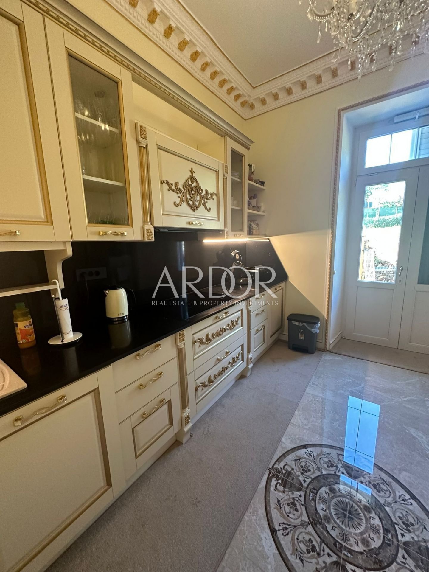 1693992666_whatsapp-slika-2023-09-06-u-09