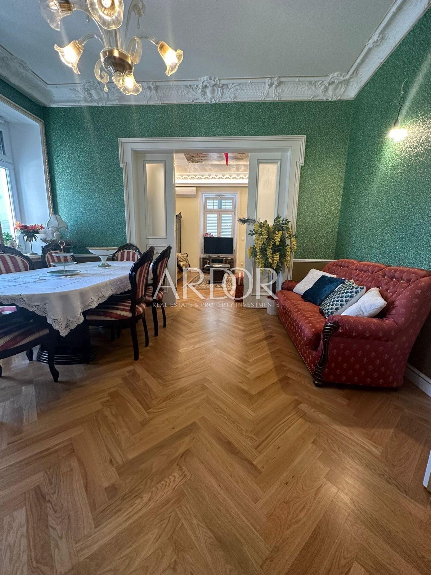 1693992676_whatsapp-slika-2023-09-06-u-09