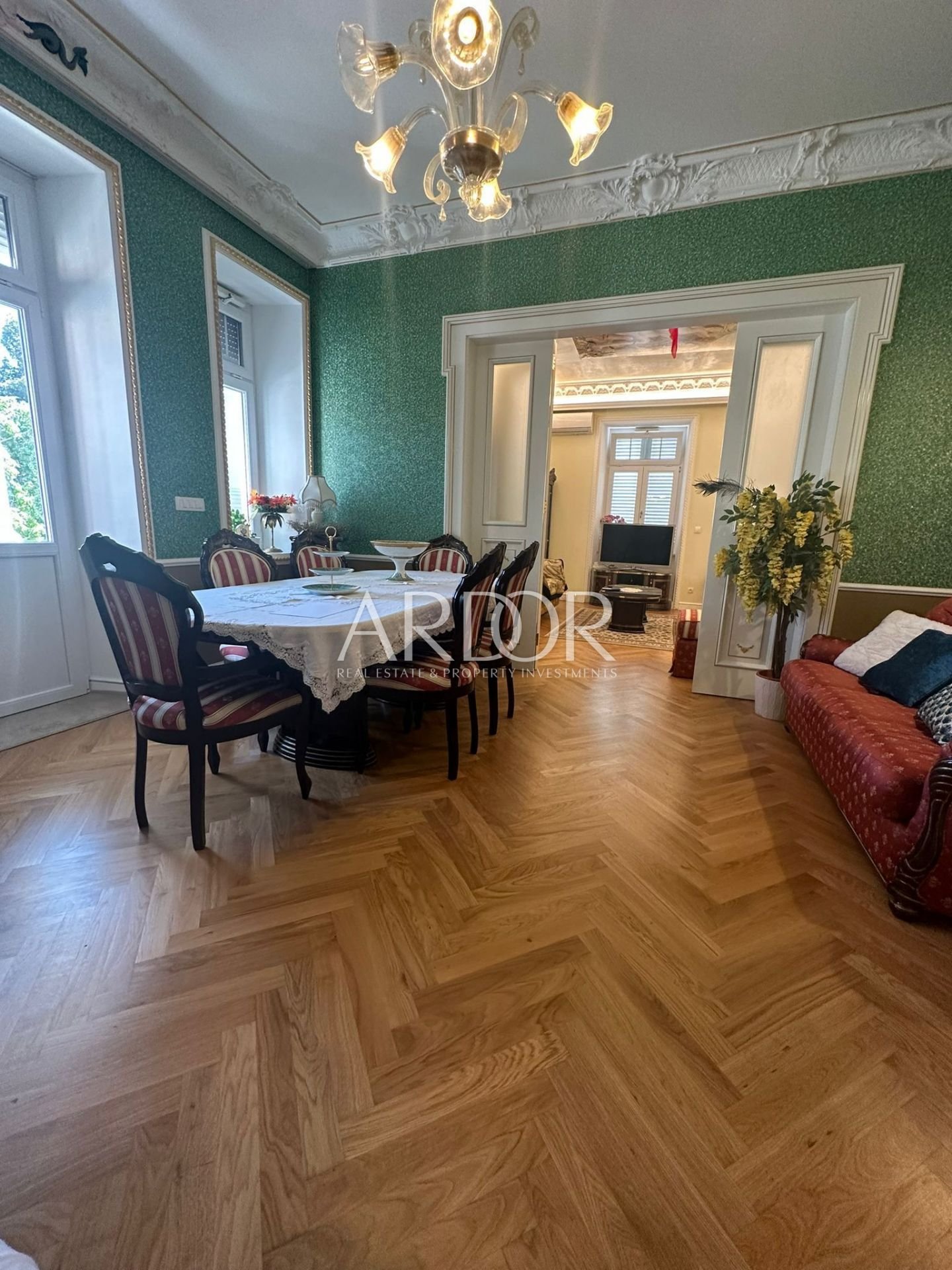 1693992678_whatsapp-slika-2023-09-06-u-09