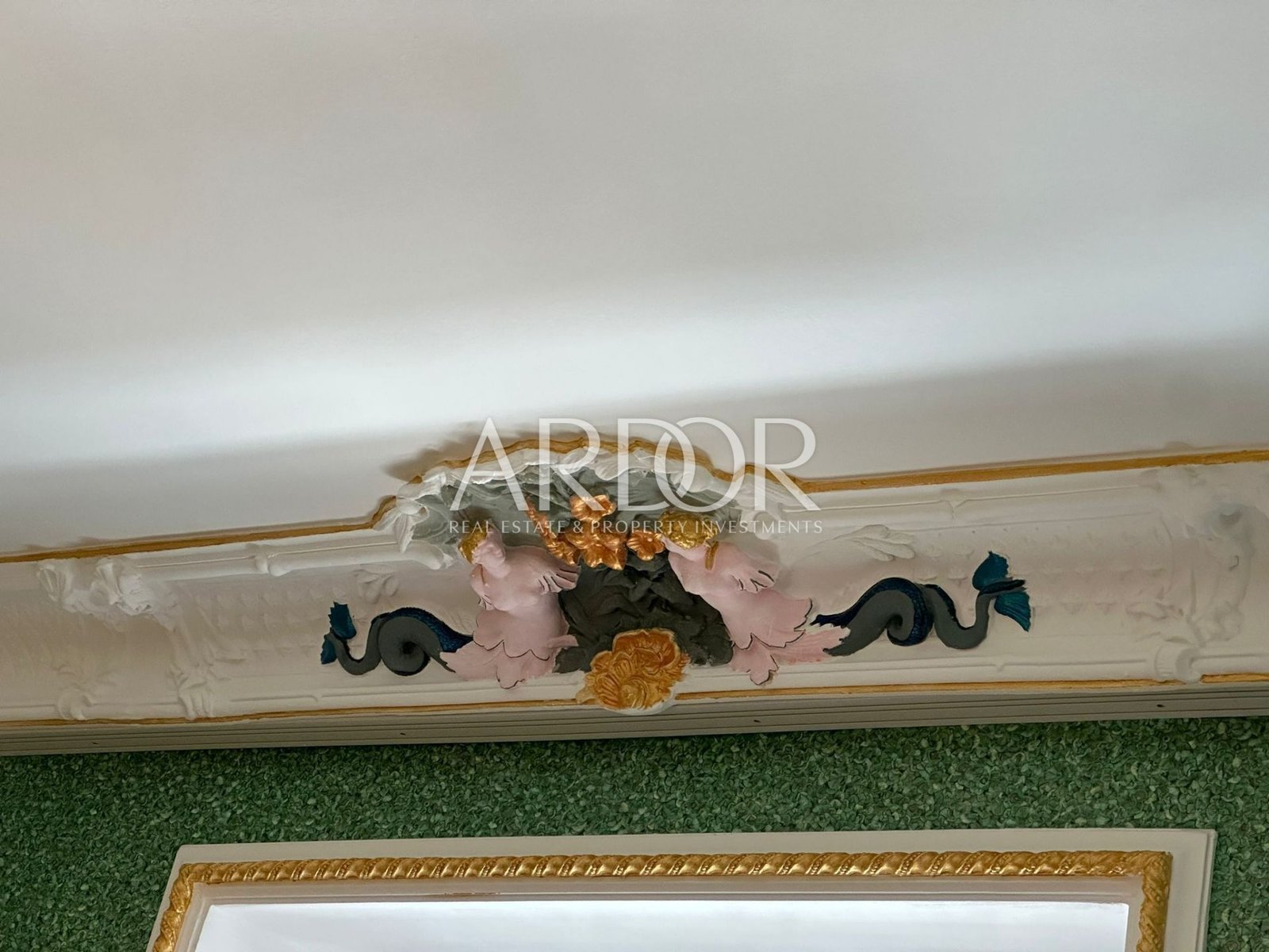 1693992684_whatsapp-slika-2023-09-06-u-09