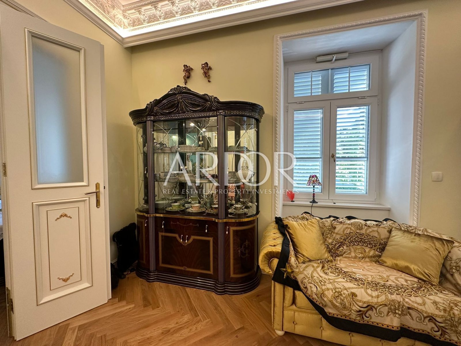 1693992689_whatsapp-slika-2023-09-06-u-09