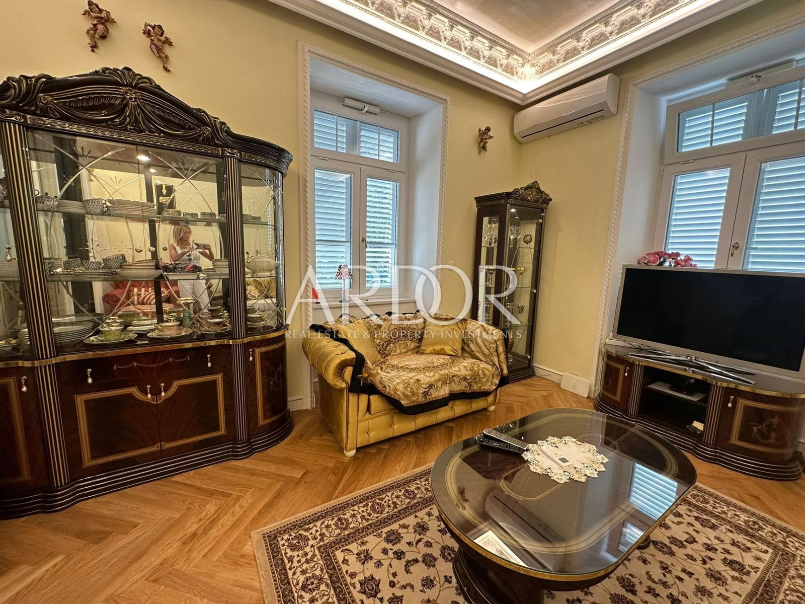 1693992691_whatsapp-slika-2023-09-06-u-09