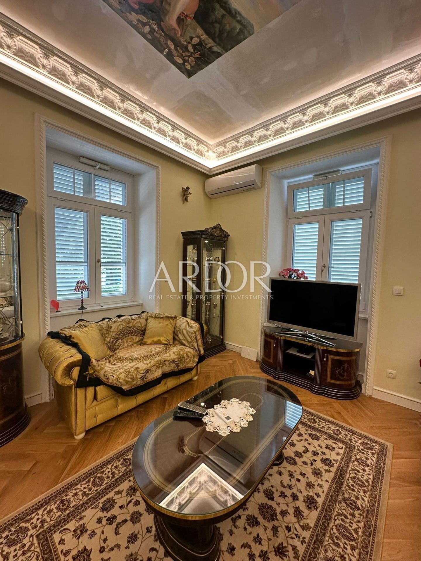 1693992693_whatsapp-slika-2023-09-06-u-09