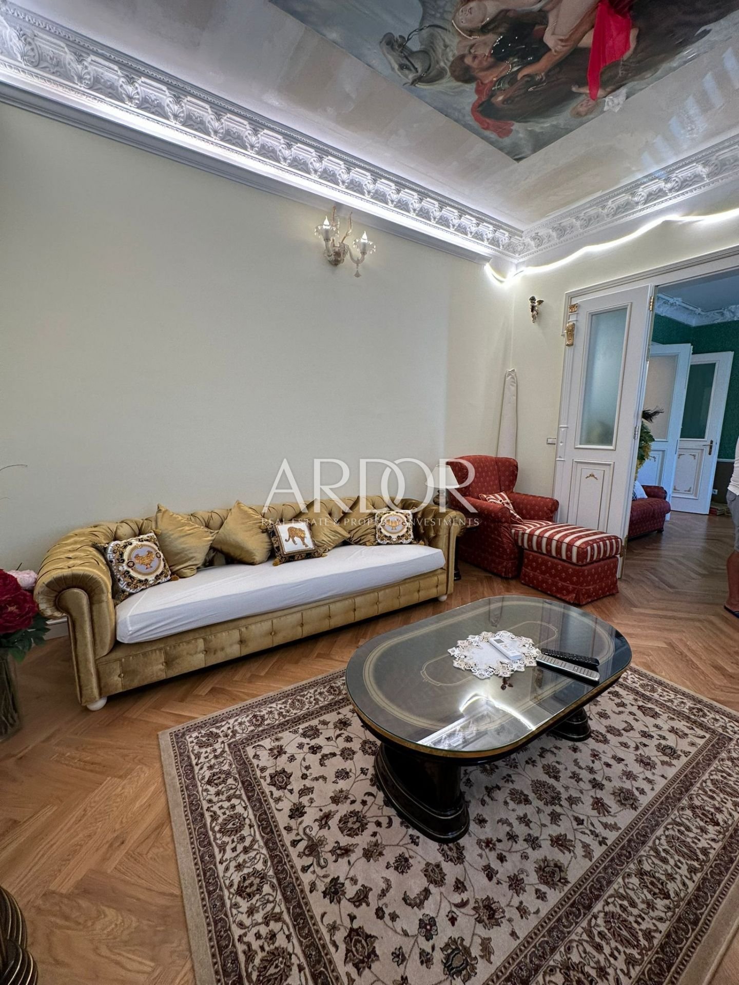 1693992695_whatsapp-slika-2023-09-06-u-09