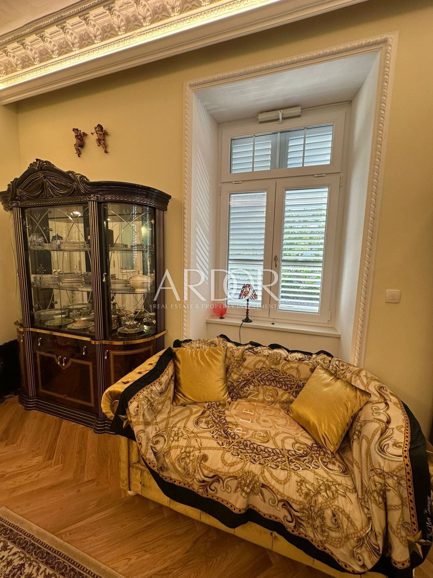 1693992697_whatsapp-slika-2023-09-06-u-09