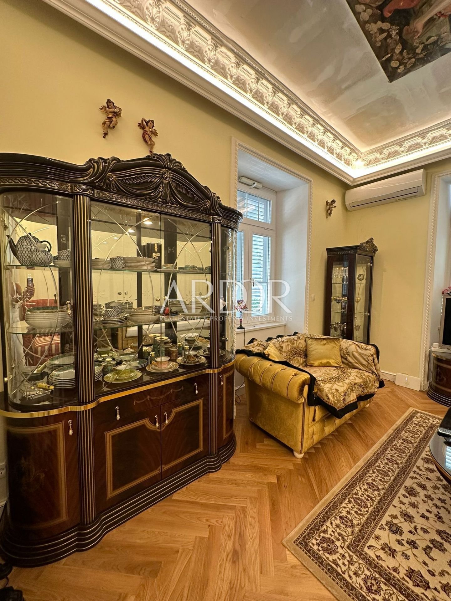 1693992699_whatsapp-slika-2023-09-06-u-09