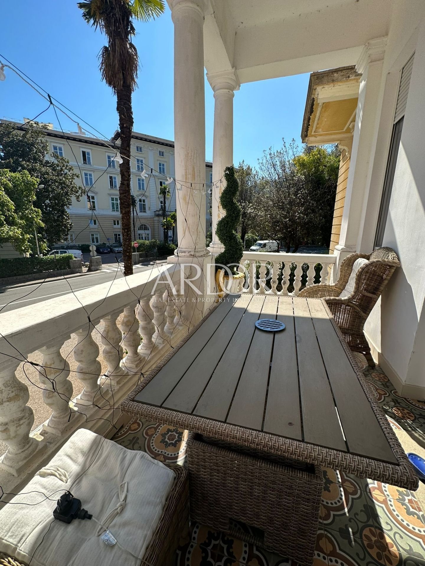 1693992701_whatsapp-slika-2023-09-06-u-09