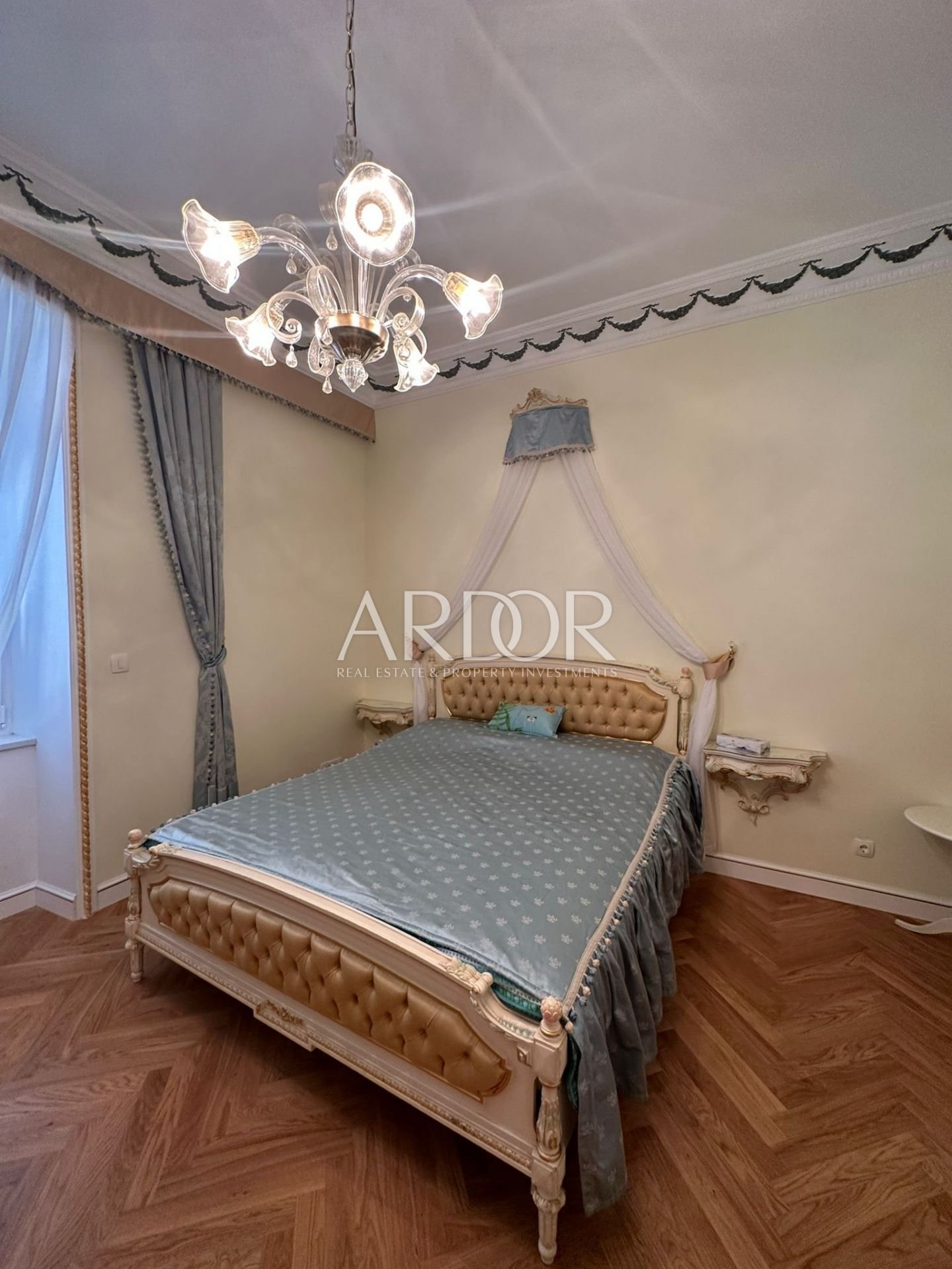 1693992705_whatsapp-slika-2023-09-06-u-09