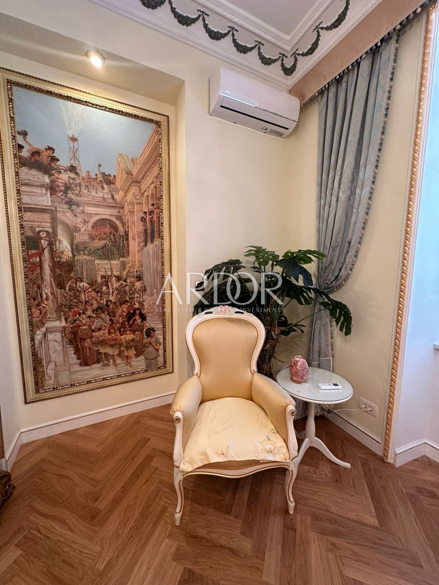 1693992707_whatsapp-slika-2023-09-06-u-09