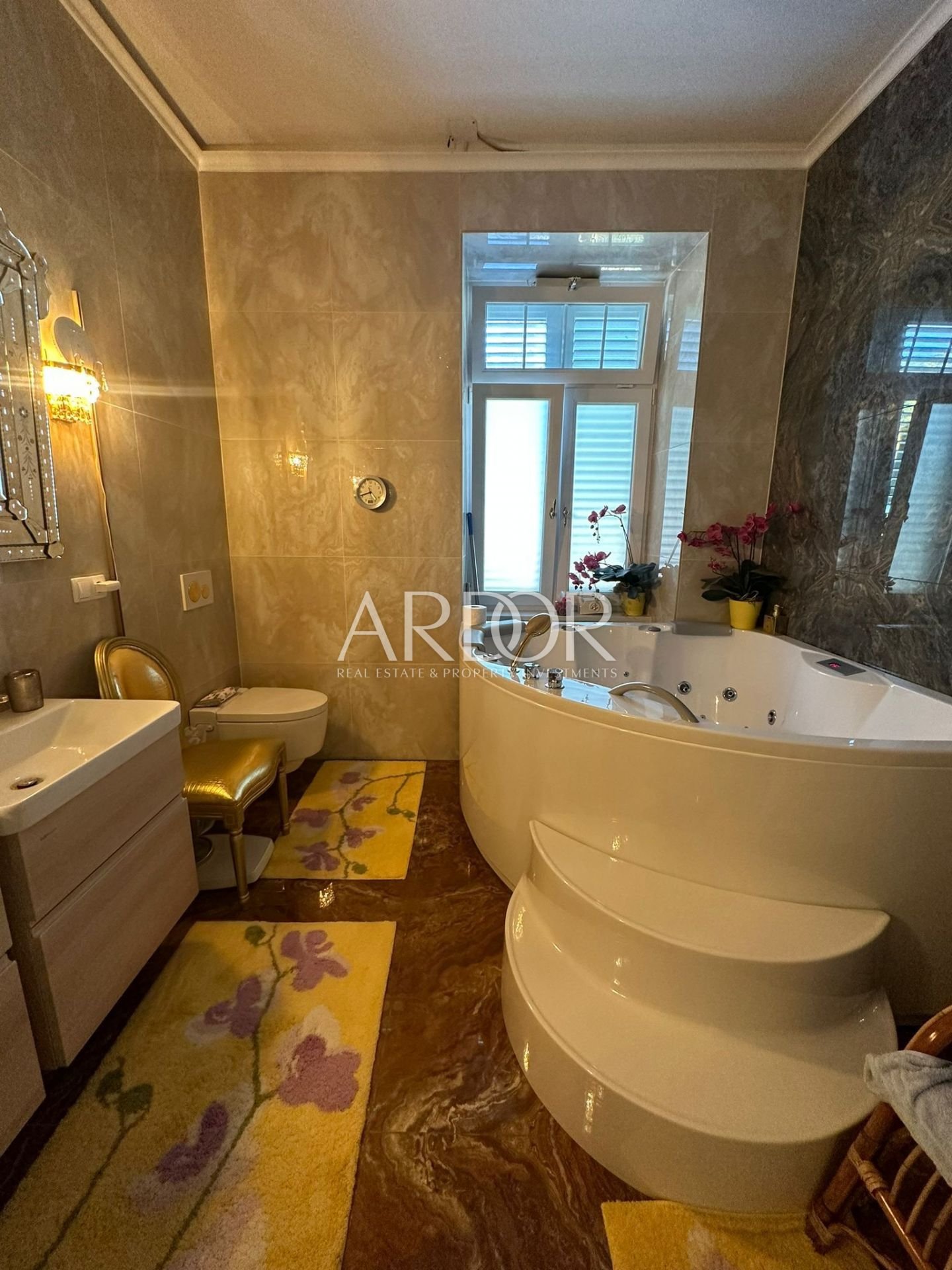 1693992718_whatsapp-slika-2023-09-06-u-09