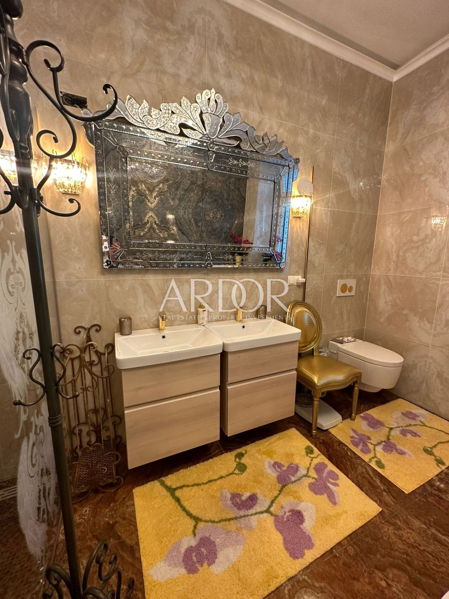 1693992720_whatsapp-slika-2023-09-06-u-09