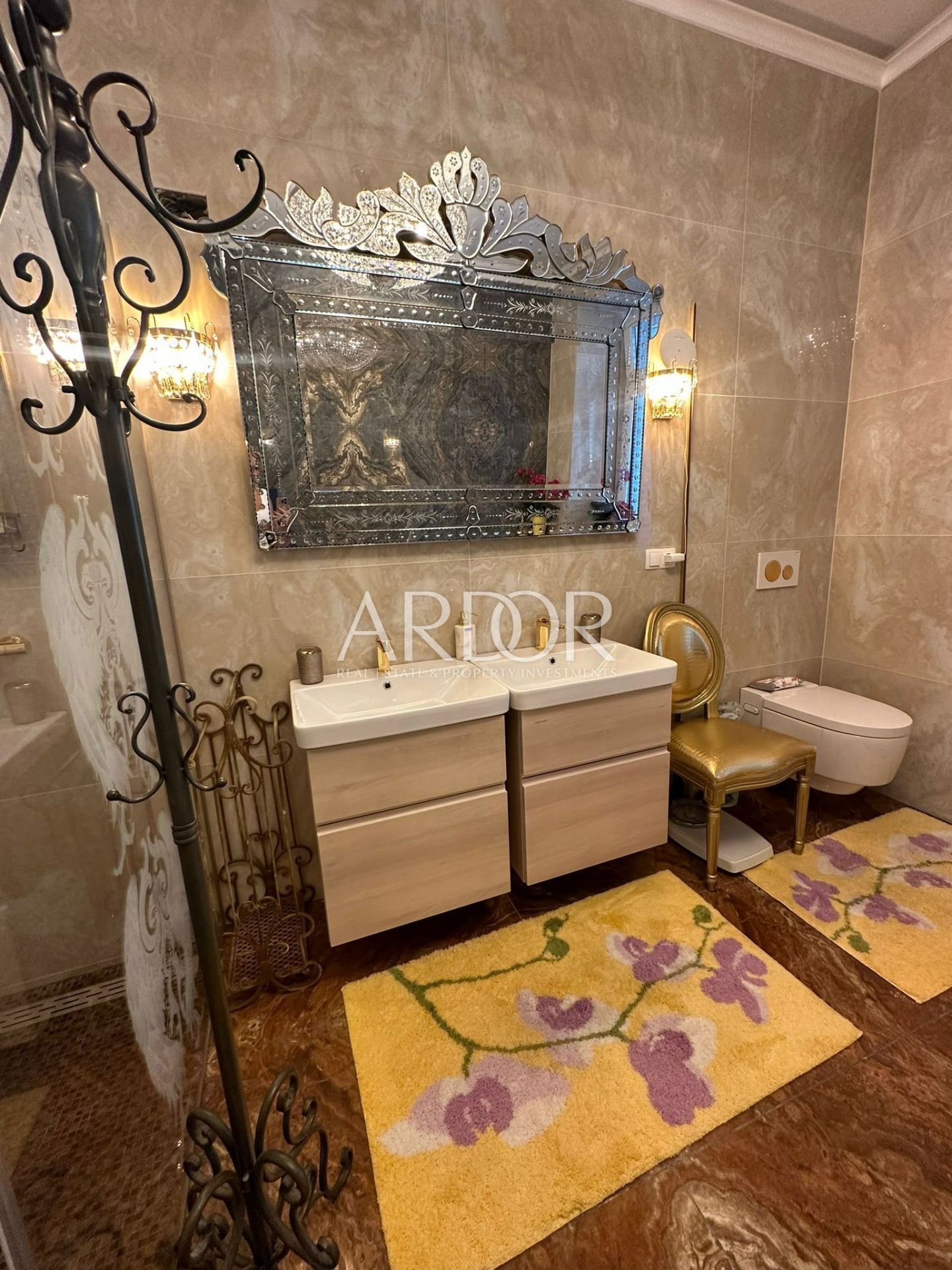 1693992722_whatsapp-slika-2023-09-06-u-09