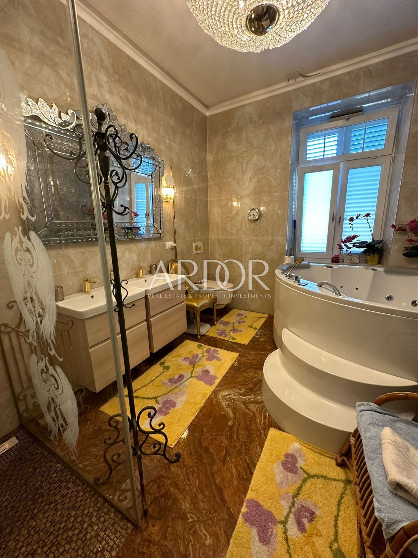 1693992725_whatsapp-slika-2023-09-06-u-09