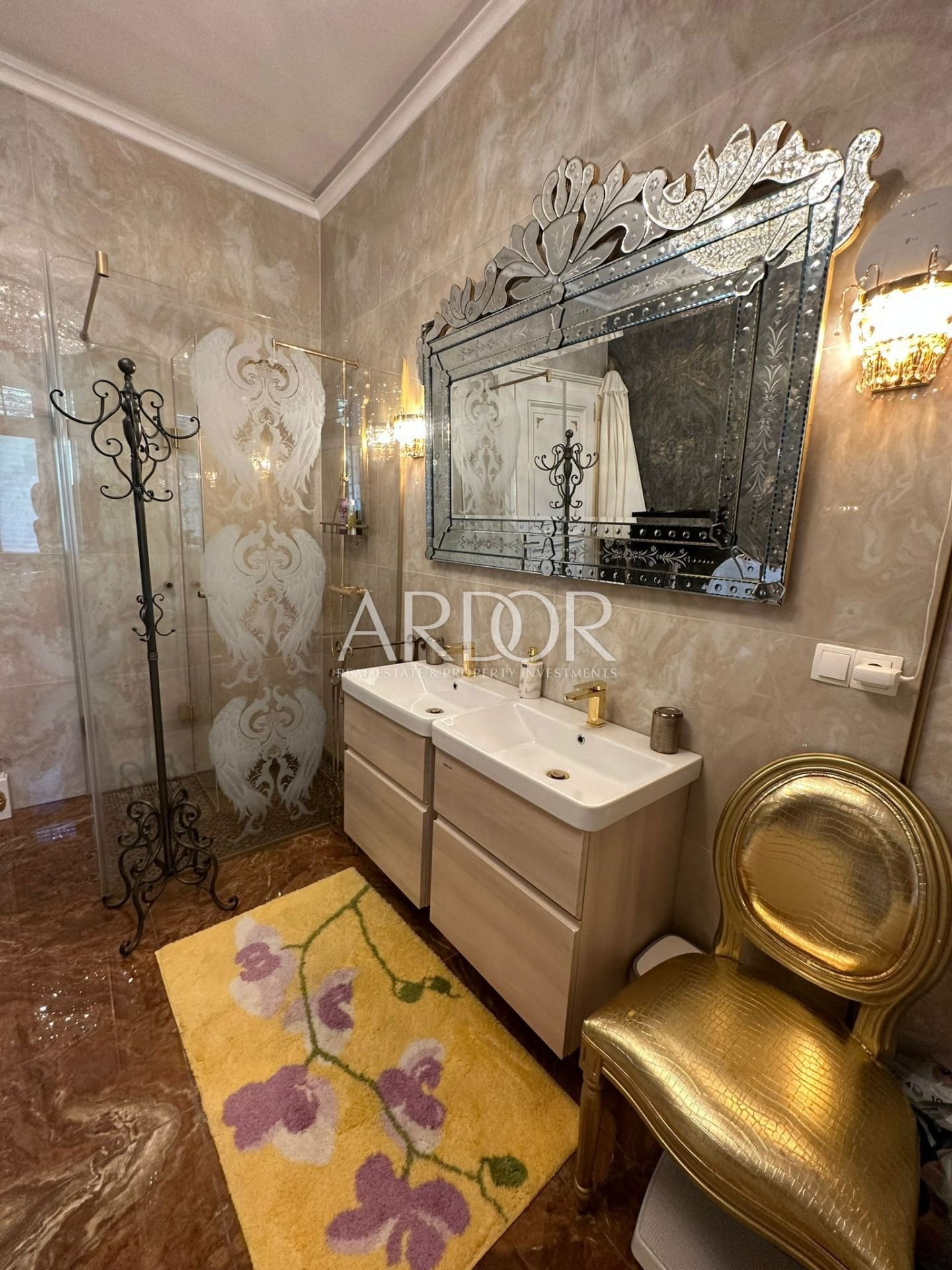 1693992727_whatsapp-slika-2023-09-06-u-09