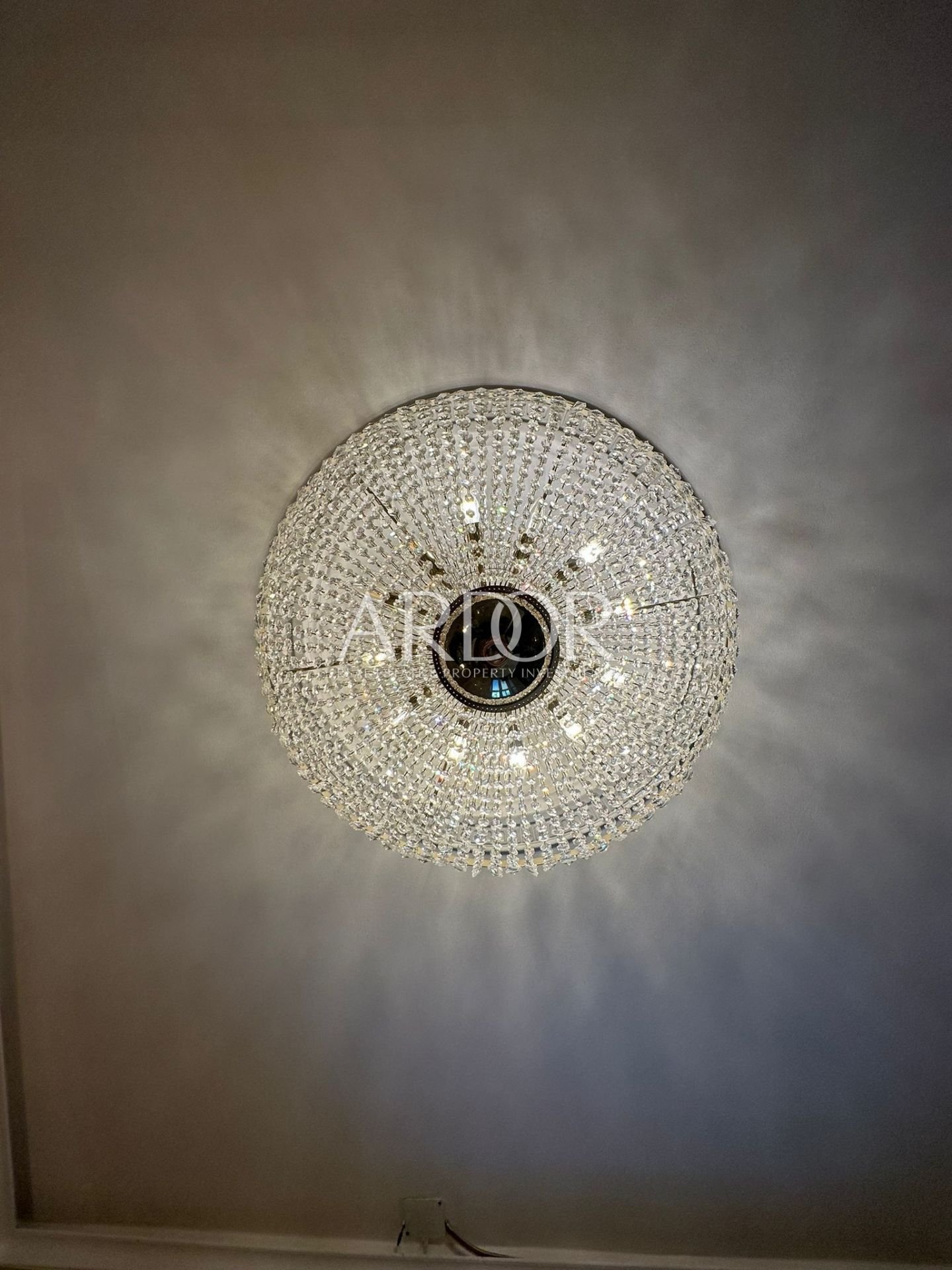 1693992729_whatsapp-slika-2023-09-06-u-09