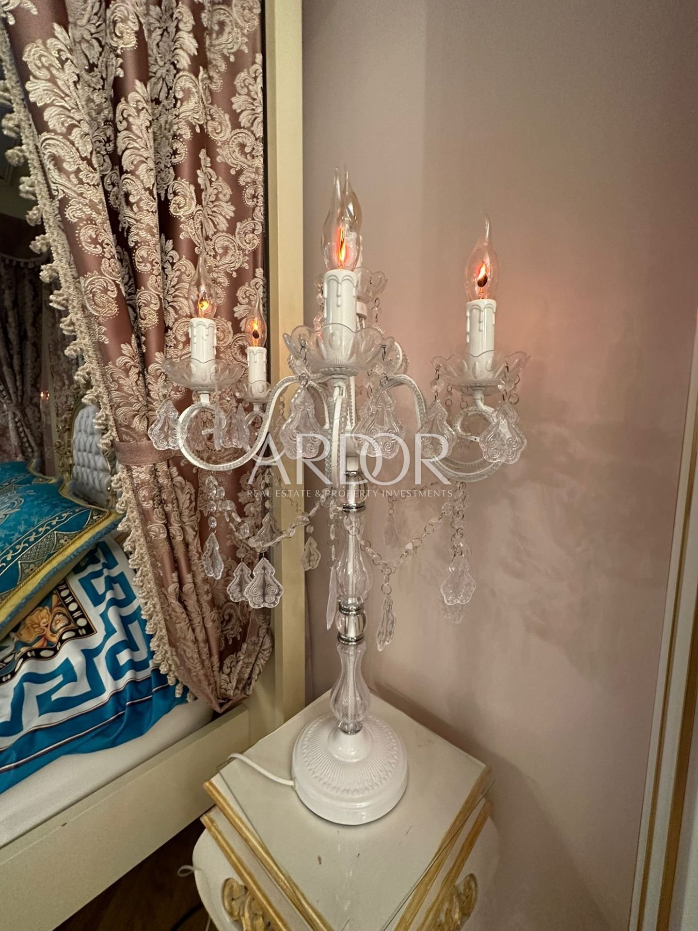 1693992731_whatsapp-slika-2023-09-06-u-09