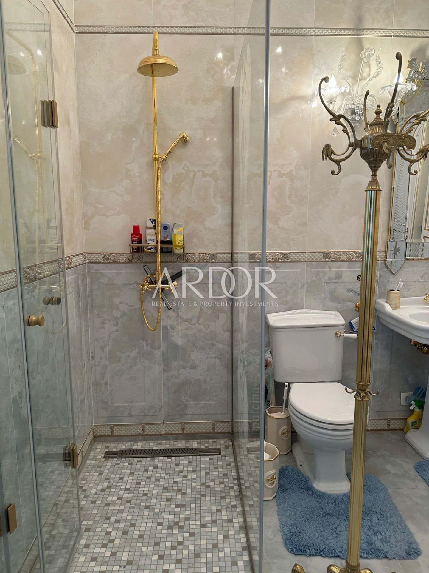 1693992733_whatsapp-slika-2023-09-06-u-09