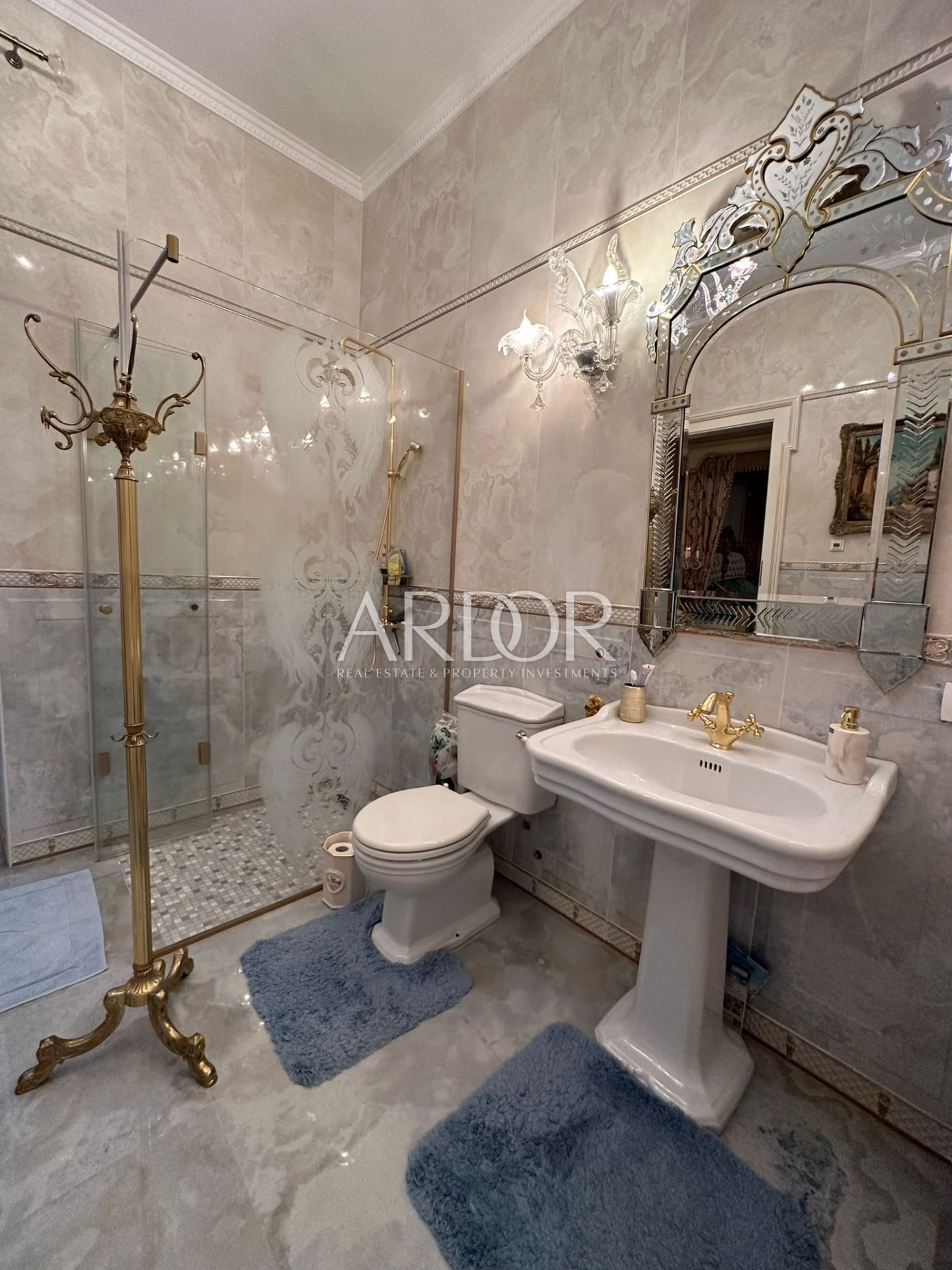 1693992735_whatsapp-slika-2023-09-06-u-09