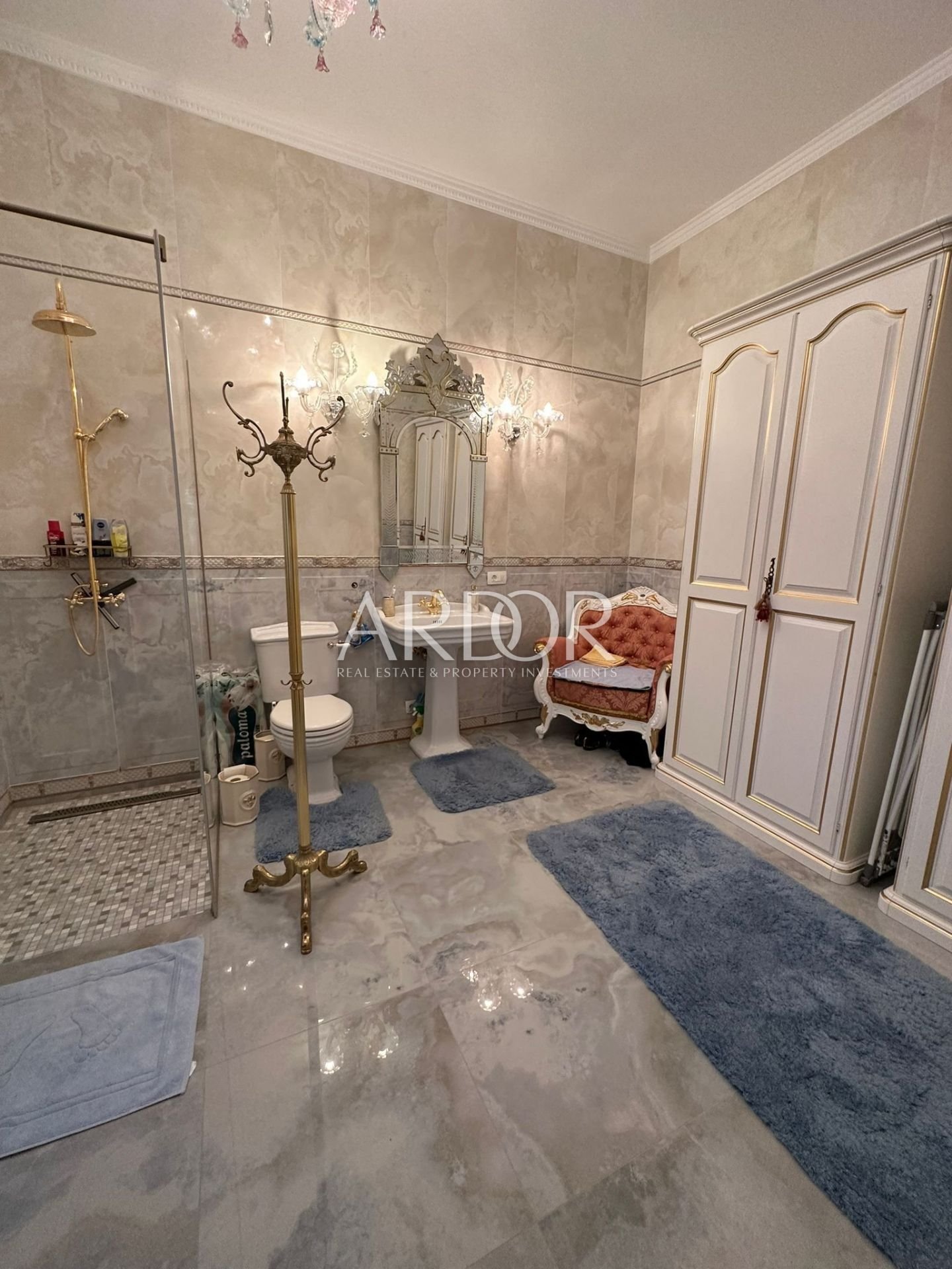 1693992737_whatsapp-slika-2023-09-06-u-09