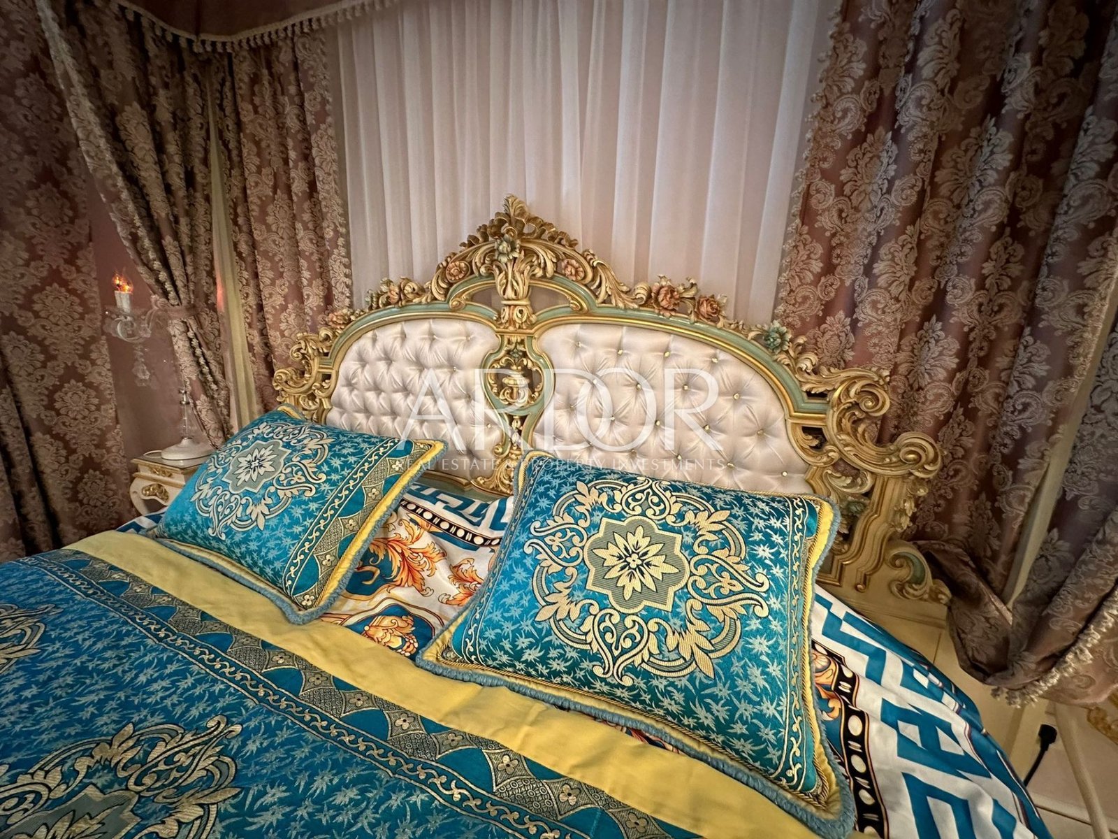 1693992739_whatsapp-slika-2023-09-06-u-09