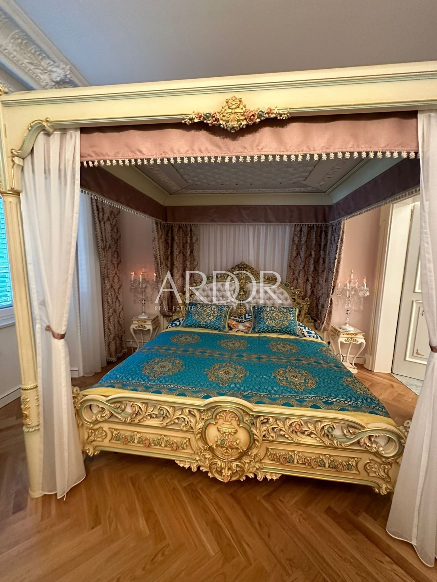 1693992741_whatsapp-slika-2023-09-06-u-09