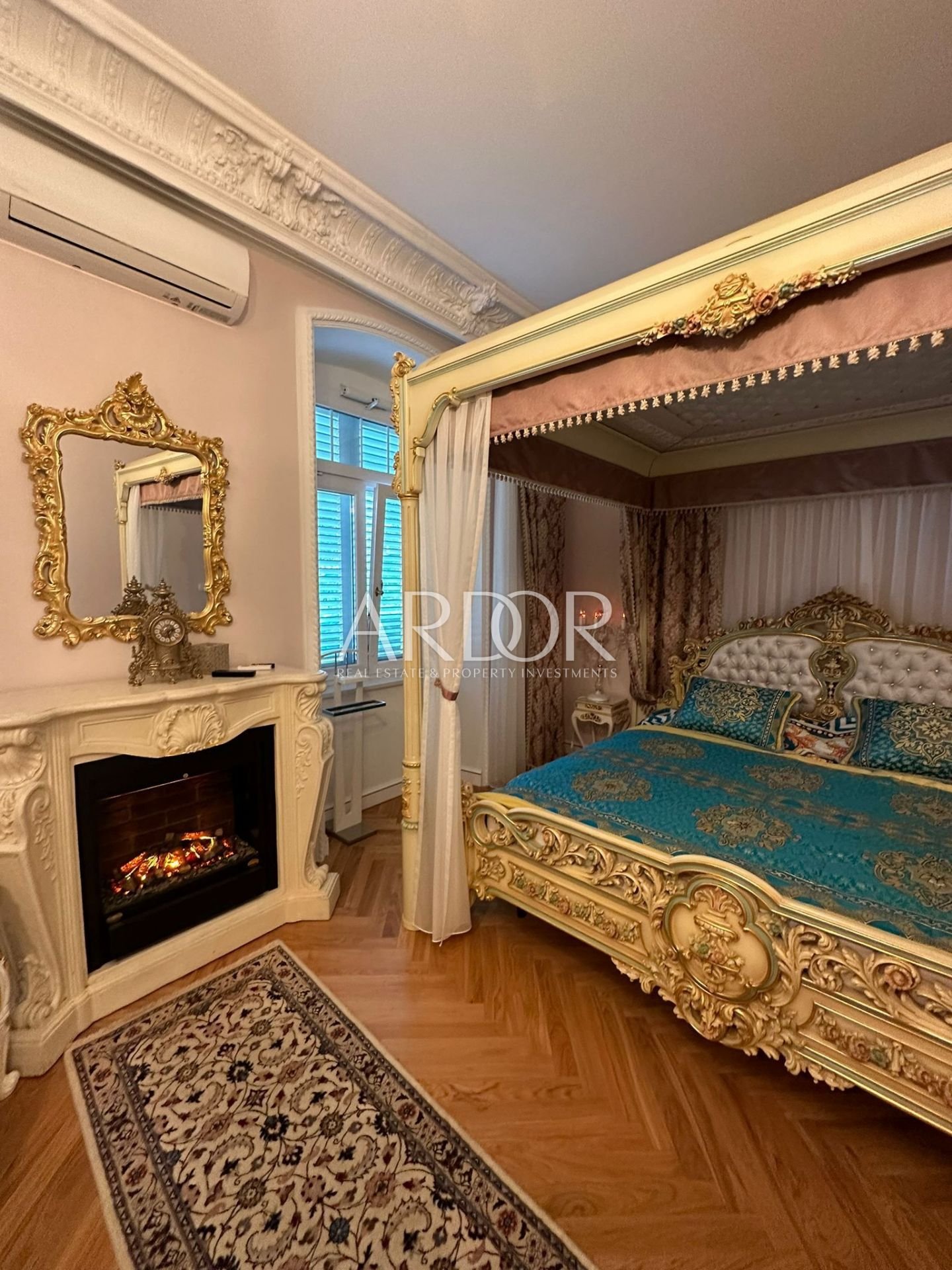 1693992743_whatsapp-slika-2023-09-06-u-09