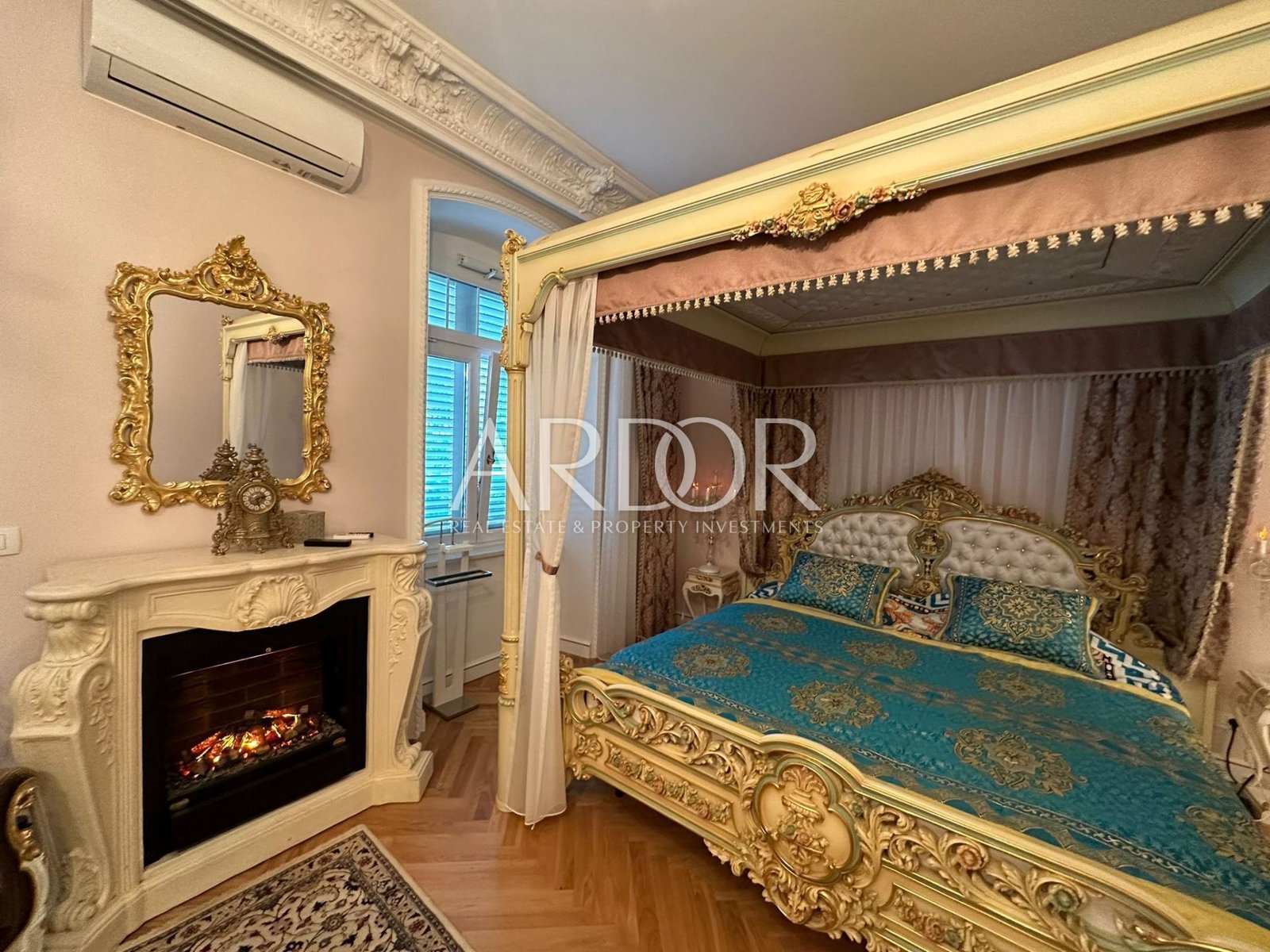 1693992745_whatsapp-slika-2023-09-06-u-09