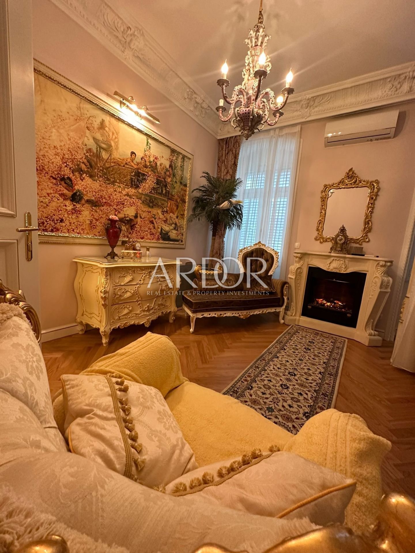 1693992749_whatsapp-slika-2023-09-06-u-09