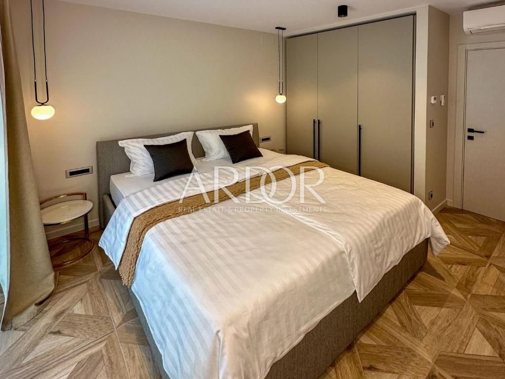 1770988499_665508828