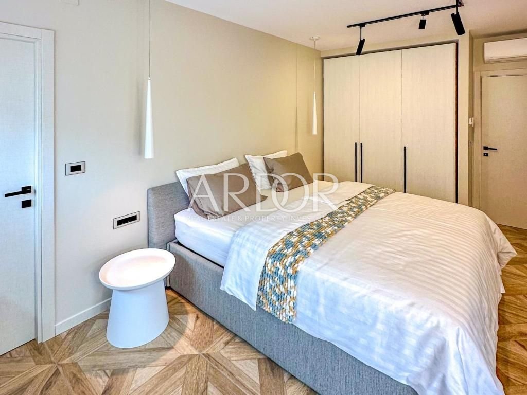 1770988507_665508772