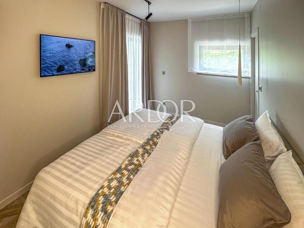 1770988532_665508780