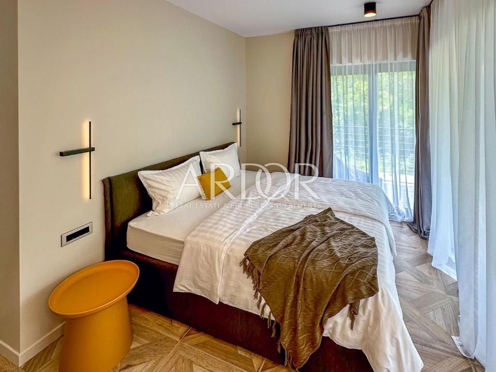 1770988542_665508753