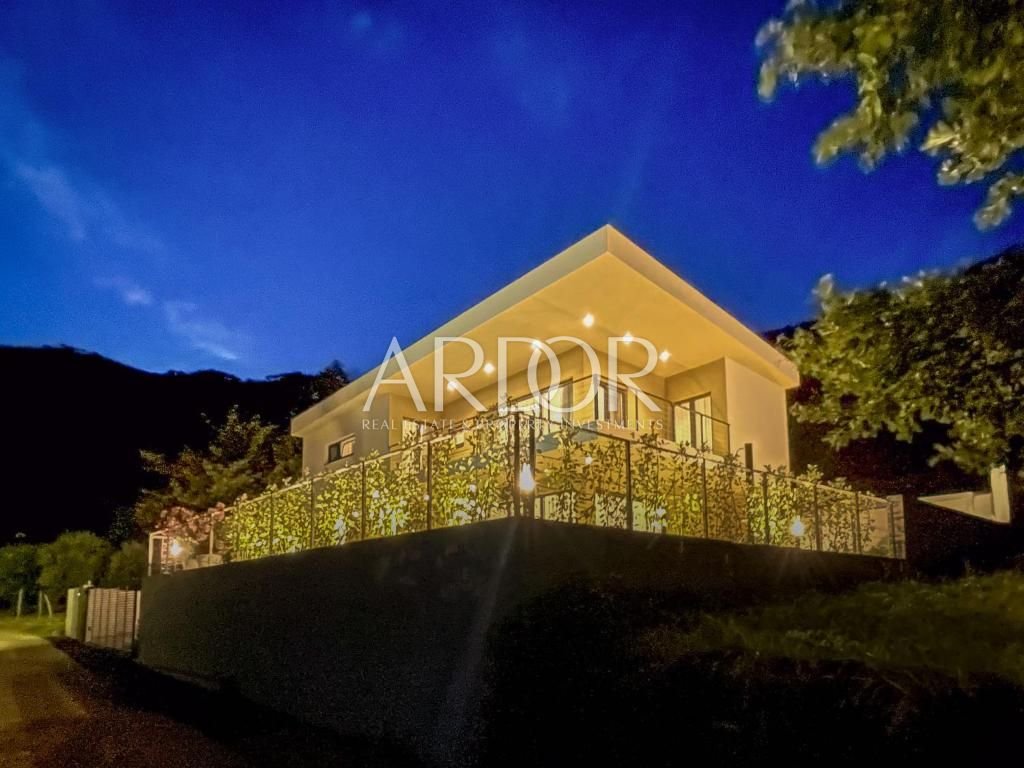 1770988548_665508758