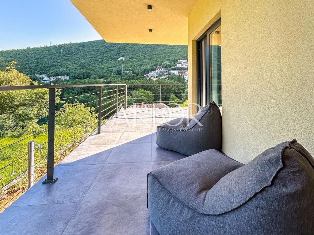 1770988552_665508720