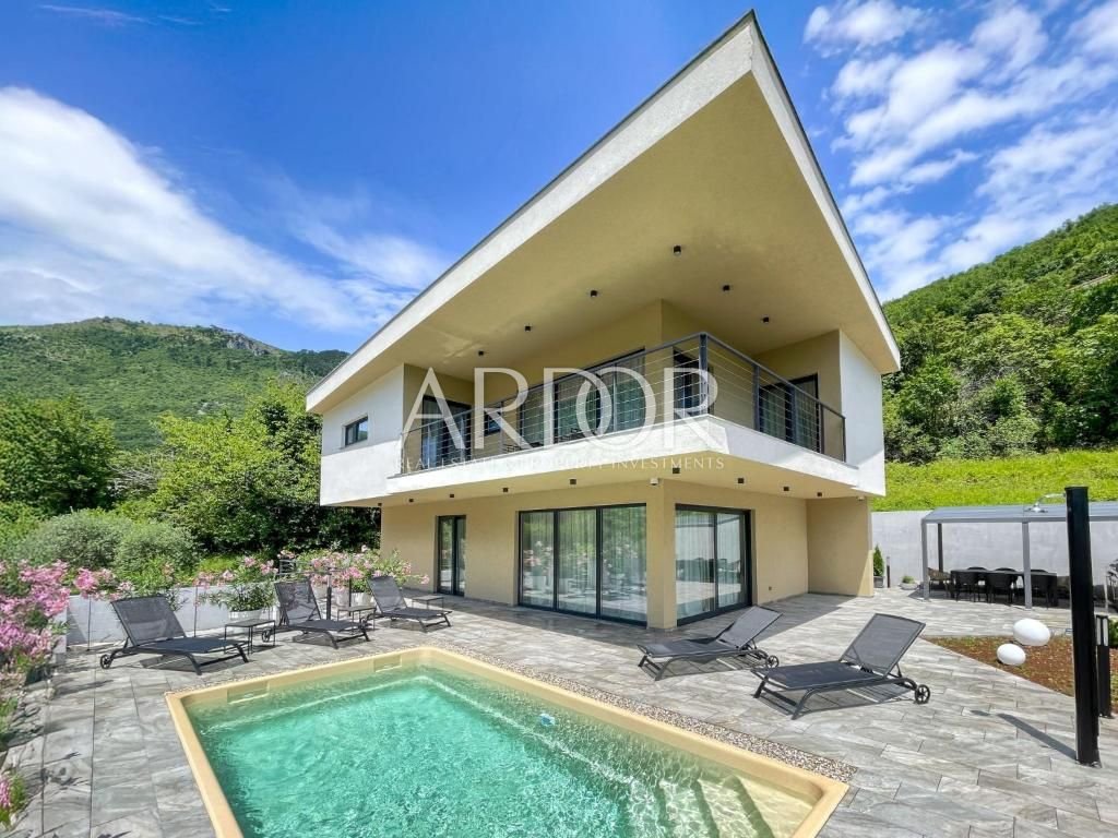 1770988557_665508674