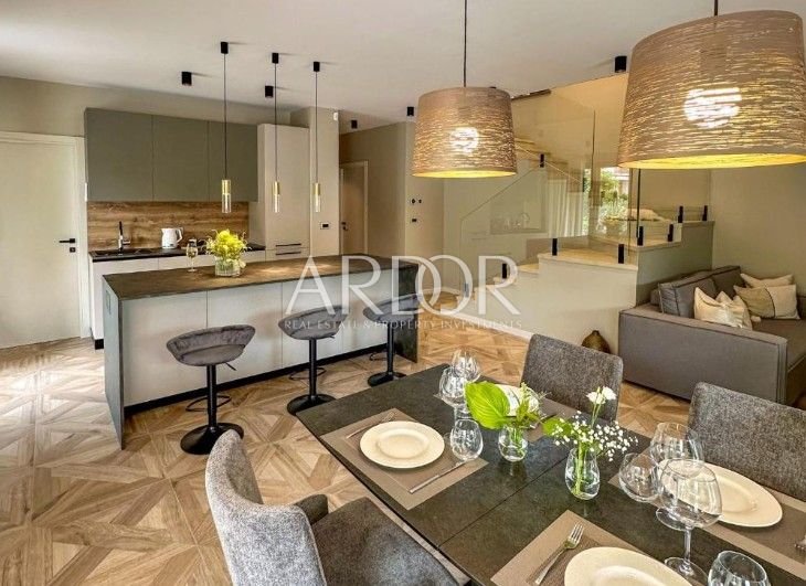 1770989246_snimka-zaslona-2026-02-13-142646