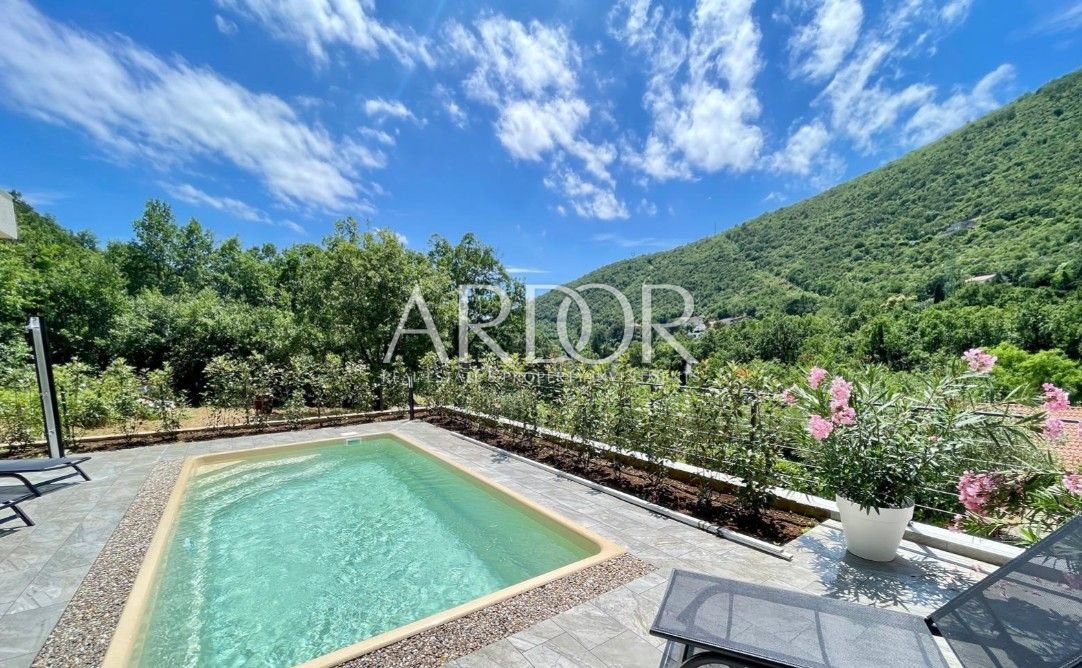 1770989256_snimka-zaslona-2026-02-13-142551