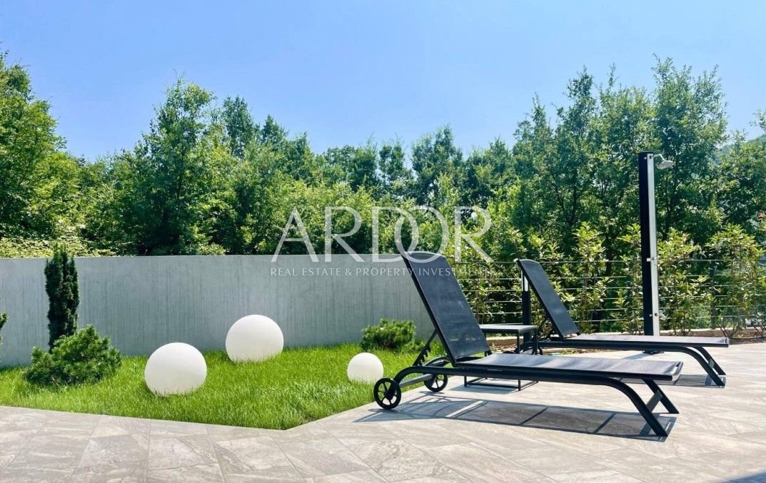 1770989258_snimka-zaslona-2026-02-13-142528