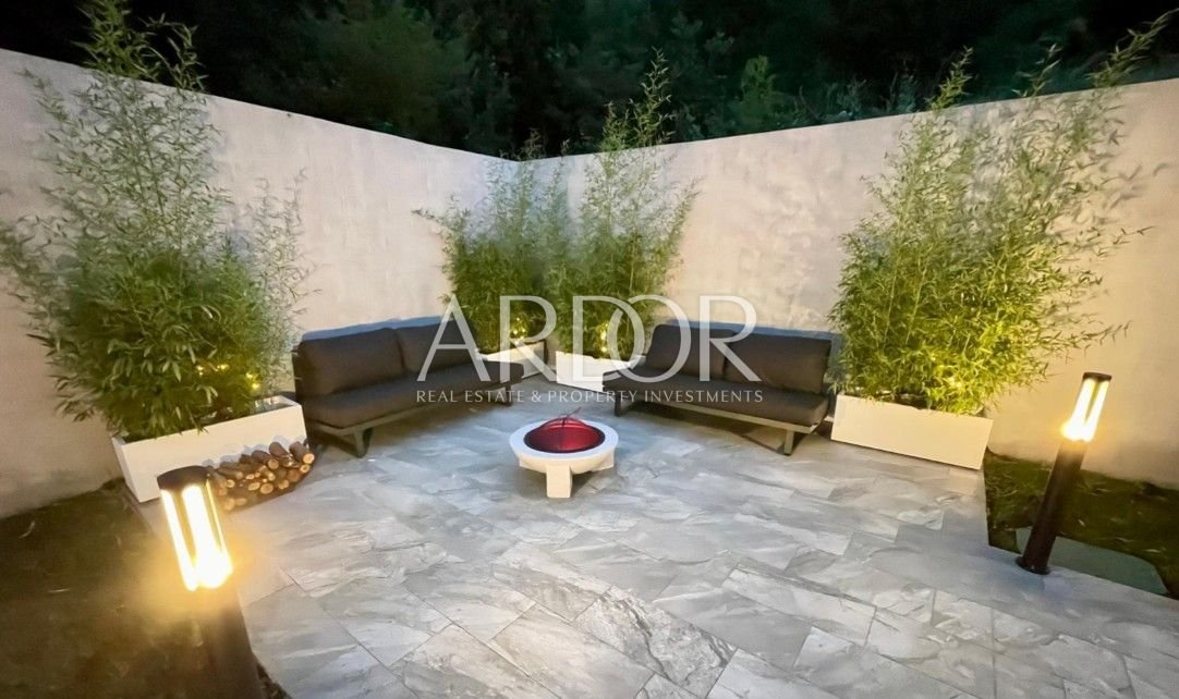 1770989260_snimka-zaslona-2026-02-13-142455