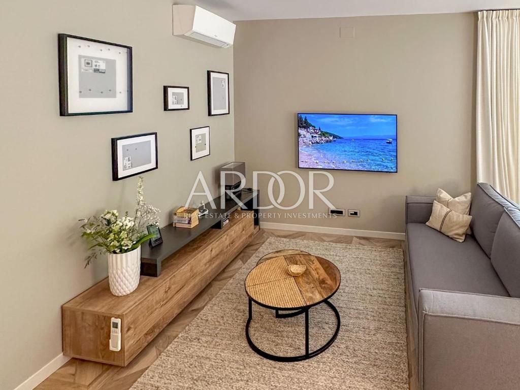 1770989277_665508680