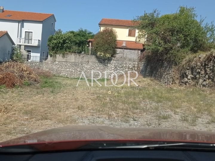 1771245487_gradjevinsko-zemljiste-viskovo-i2-910528