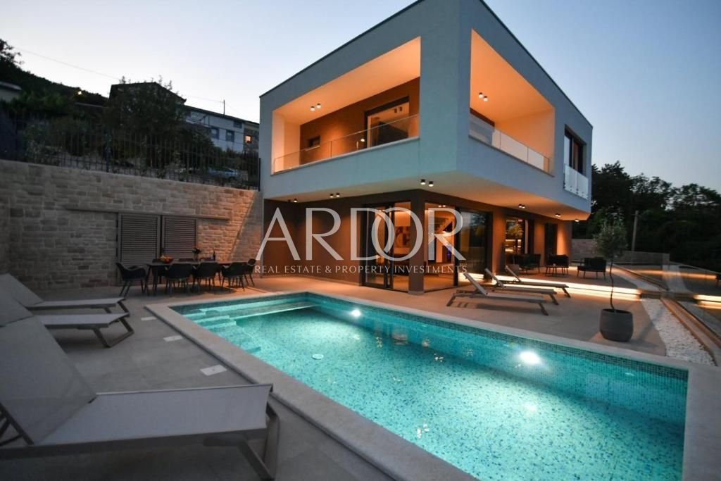 1771328690_698051247