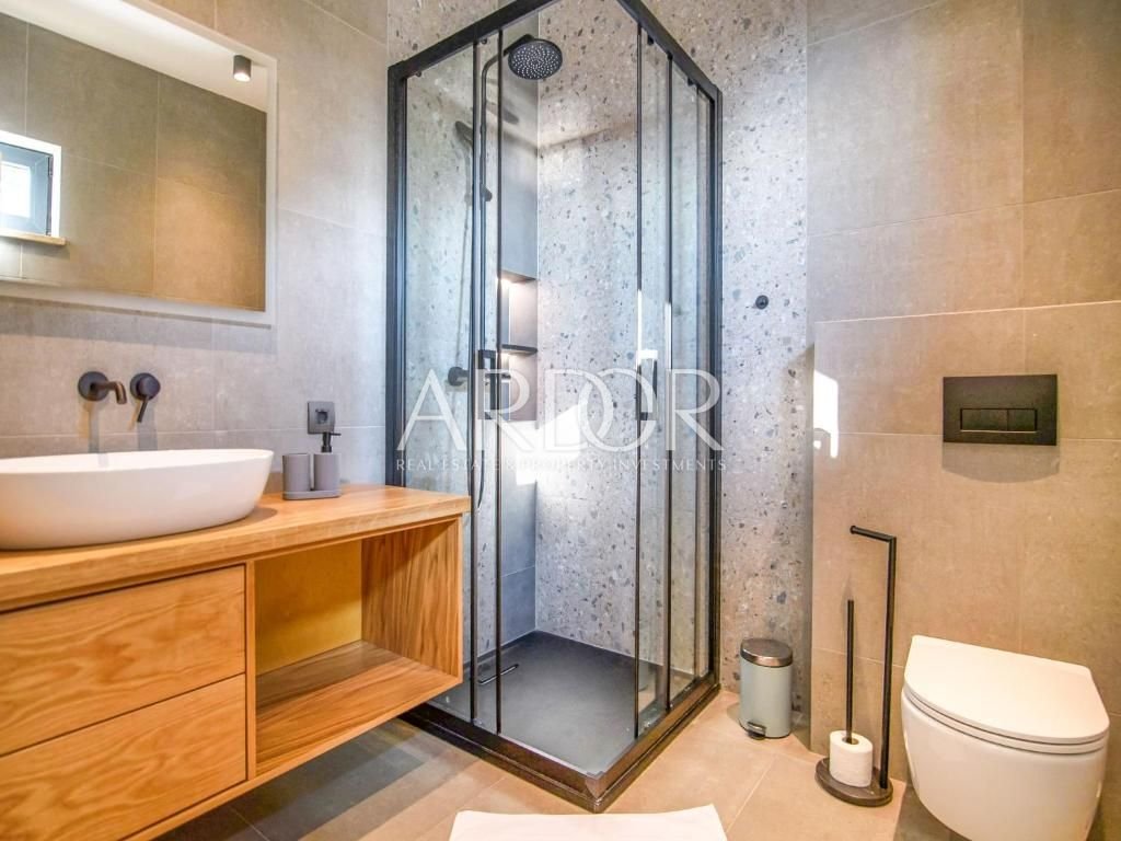 1771333847_788799285