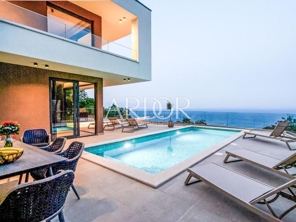 1771333849_788799279