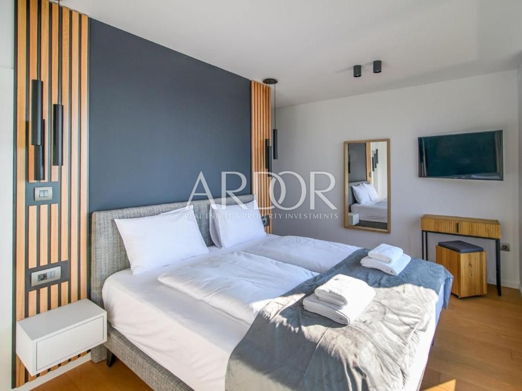 1771333859_788799225