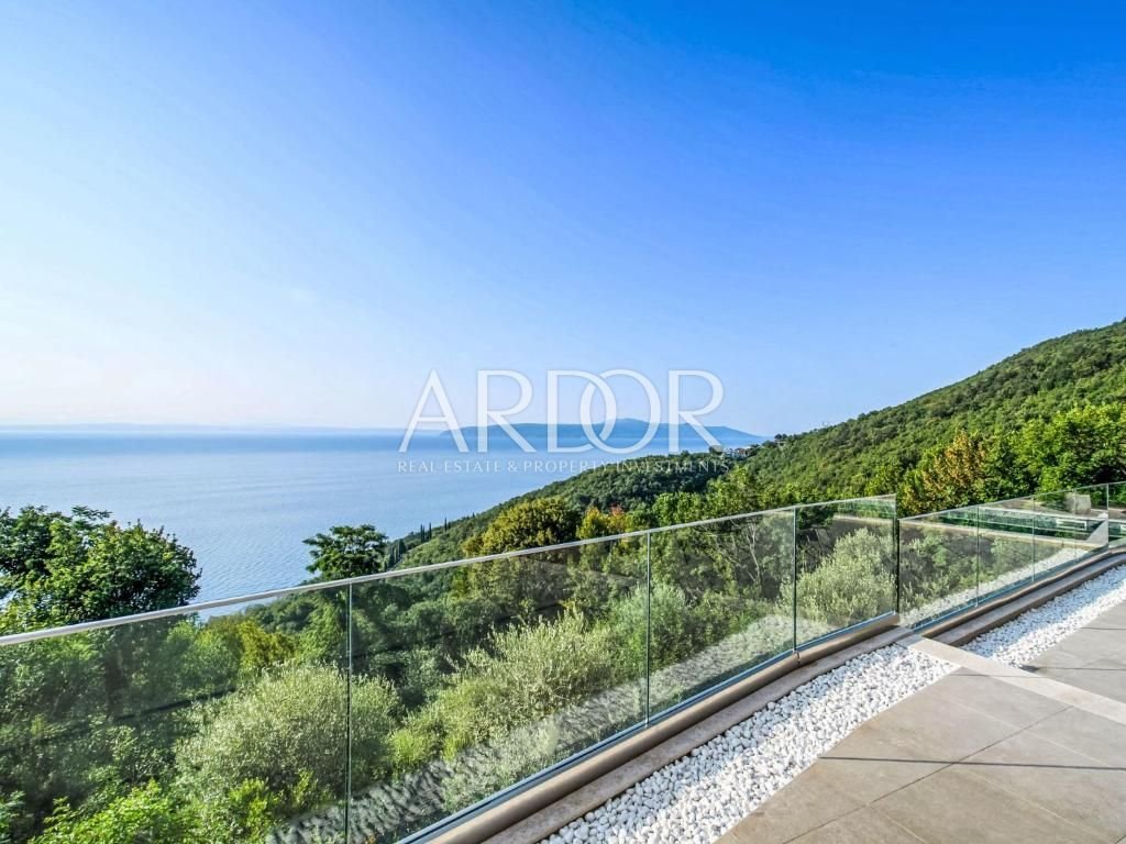 1771334065_788799266