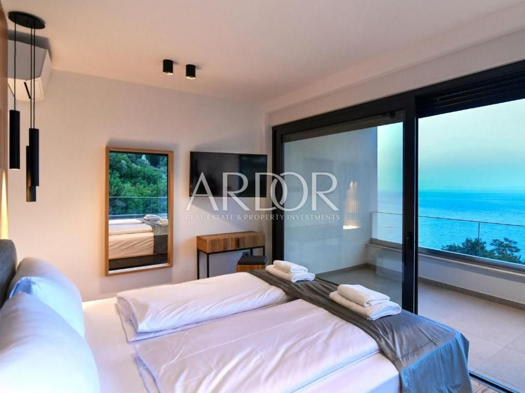 1771334066_788799240