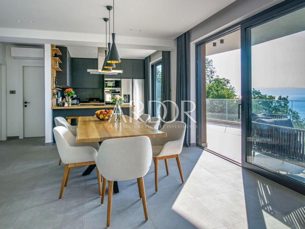 1771334068_788799233