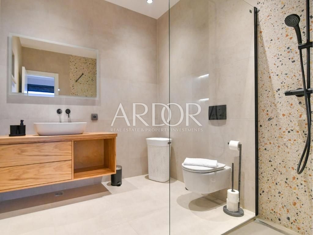 1771334070_788799227