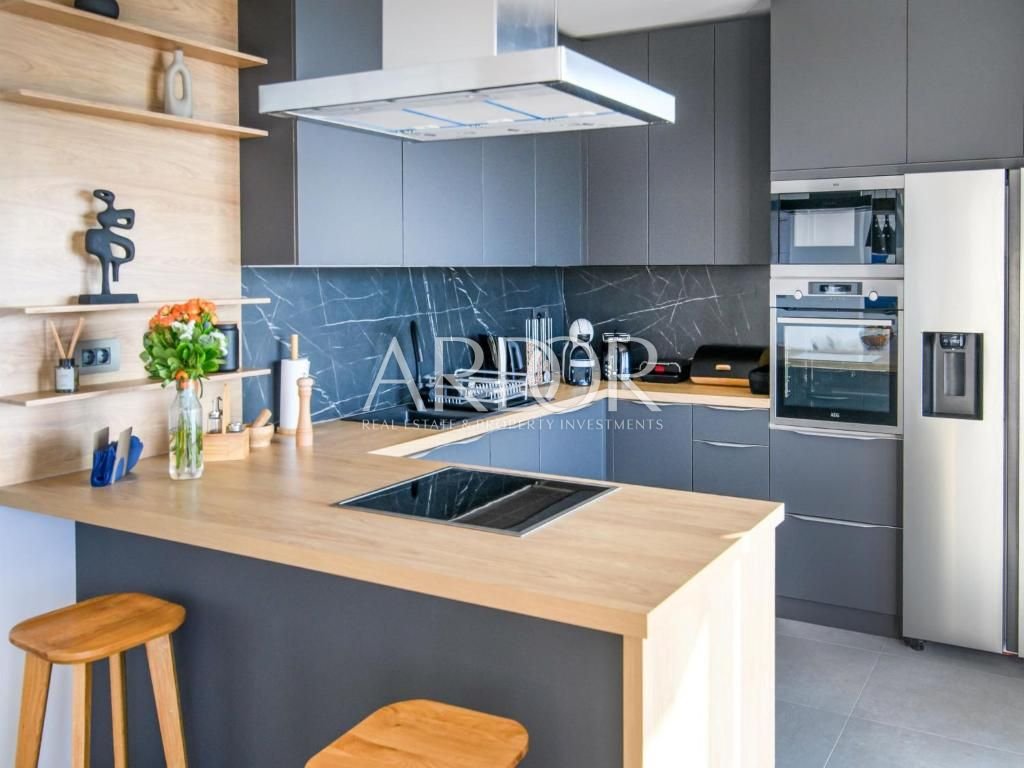 1771334076_788799224